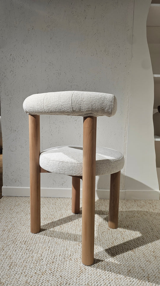 Chaise aspendos
