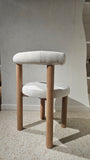 Chaise aspendos