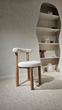 Chaise aspendos