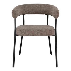 Chaise sublima