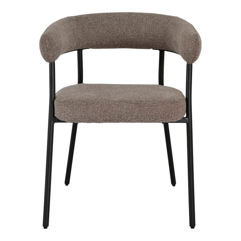Chaise sublima