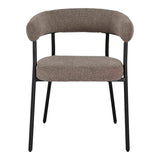 Chaise sublima