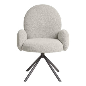 Chaise Lana