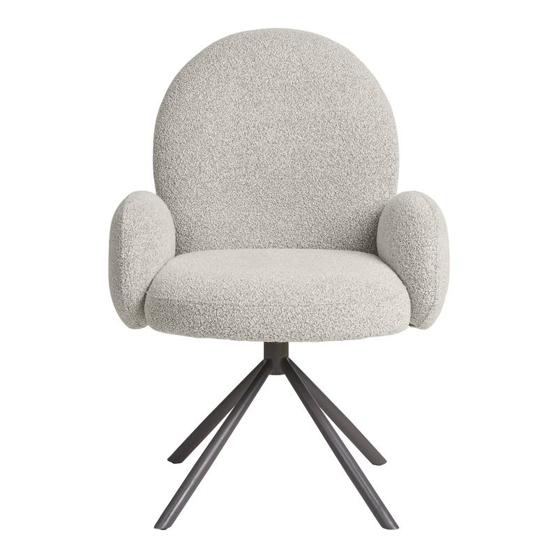 Chaise Lana