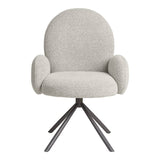 Chaise Lana