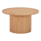 Ensemble boavista ronde