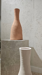 Vase pure
