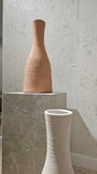 Vase pure