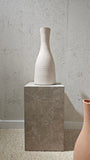Vase pure