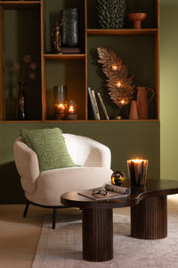 Table basse Infinity