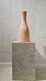 Vase pure
