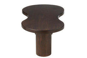 Table basse Infinity