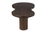 Table basse Infinity