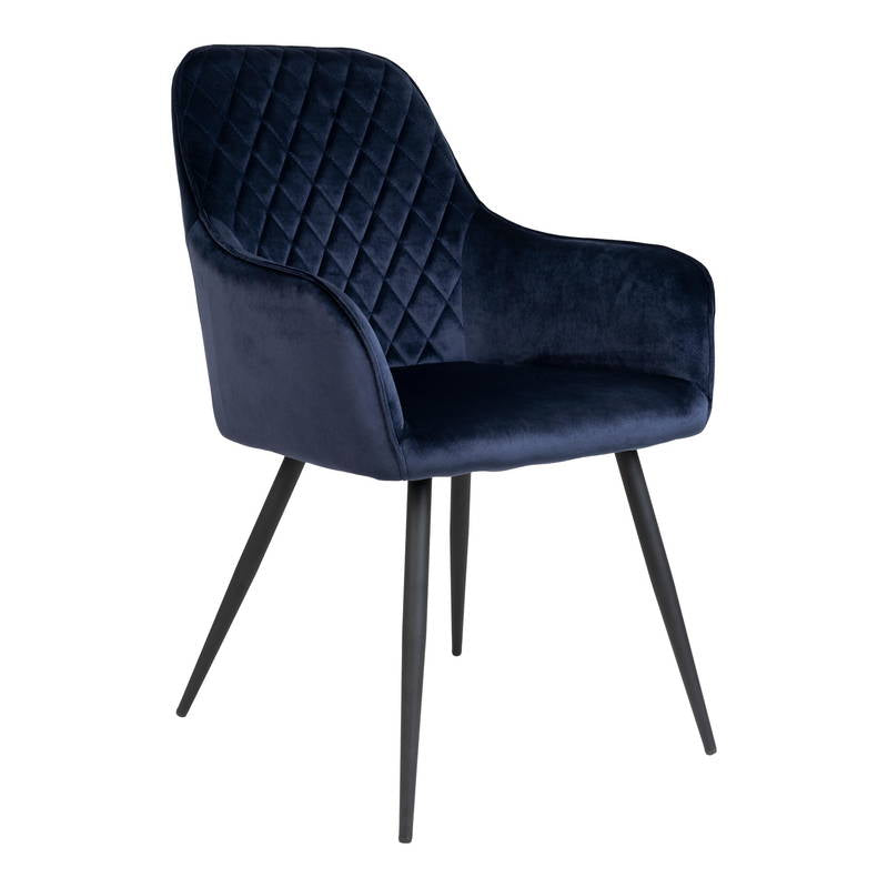 Chaise Harbo