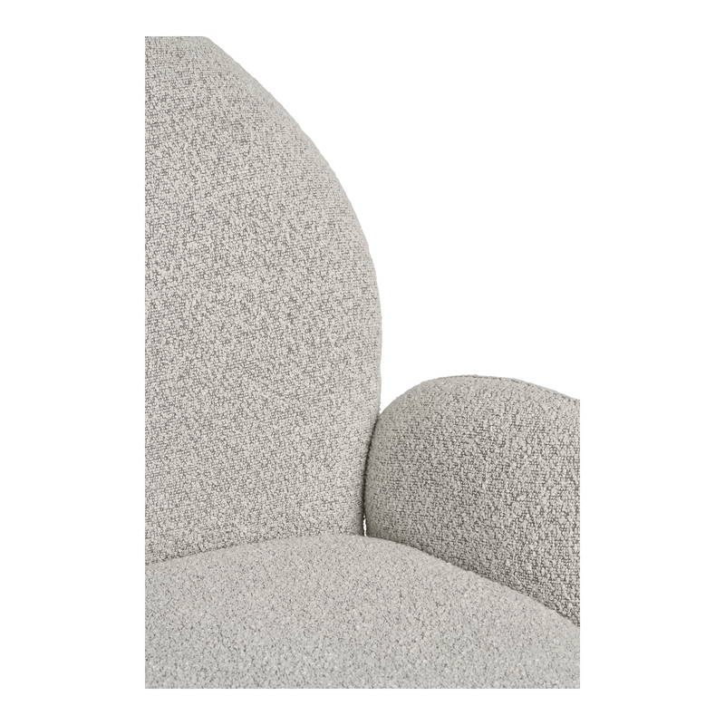 Chaise Lana