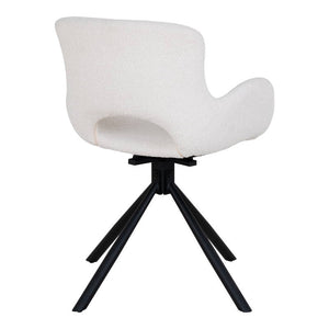 Chaise AMORIM