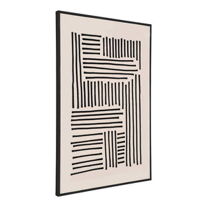 Tableau lipari XL