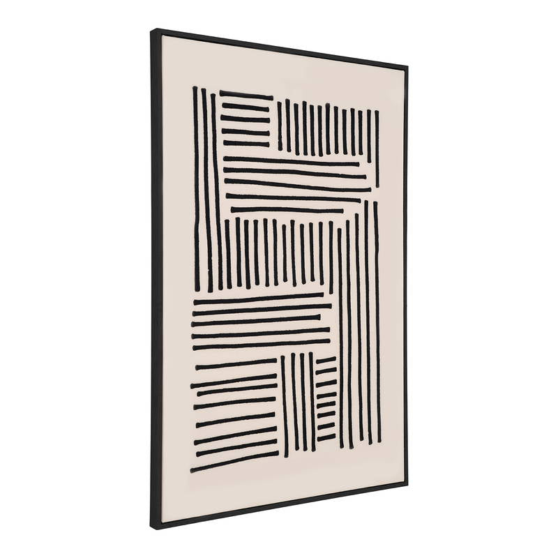 Tableau lipari XL