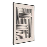 Tableau lipari XL