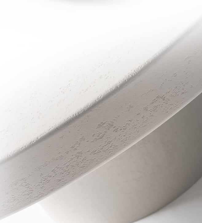Table à manger Aura