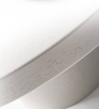 Table à manger Aura