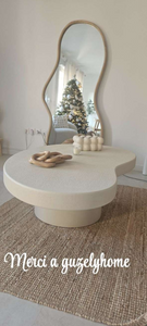 Table basse Aura