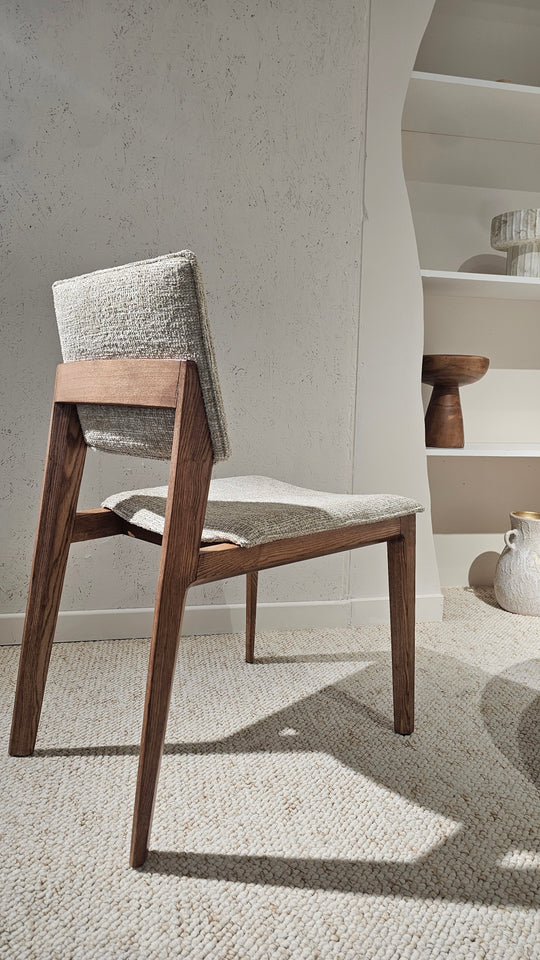 Chaise Ren