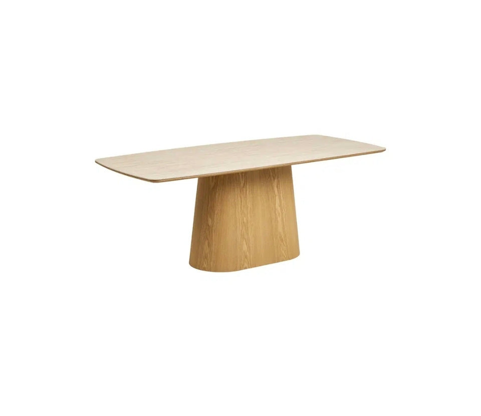 Table à manger Nola