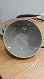 Service assiettes Albi