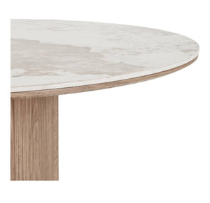 Ensemble table athènes