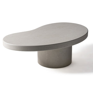 Table basse Aura