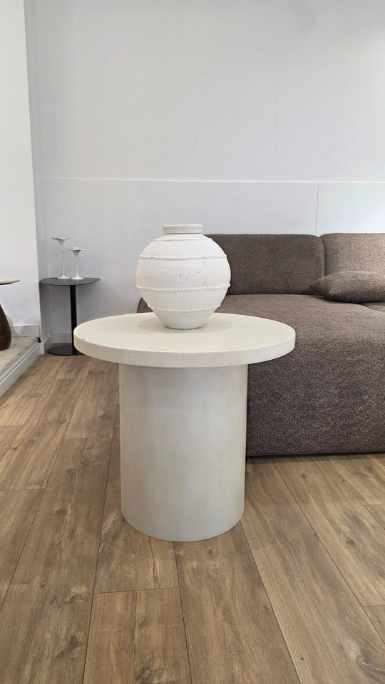 Table d'appoint pata