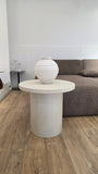 Table d'appoint pata