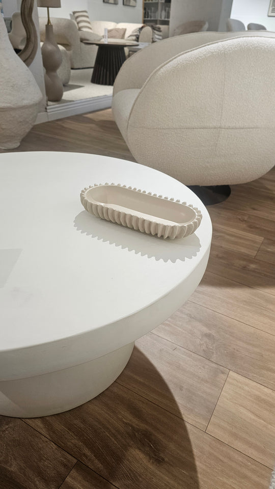 Centre de table