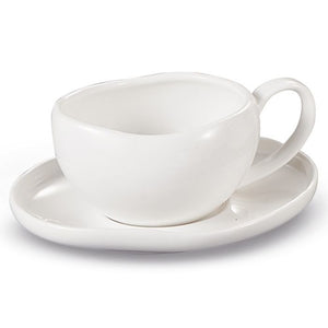 Service café organique