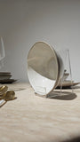 Service assiettes Albi