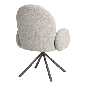 Chaise Lana