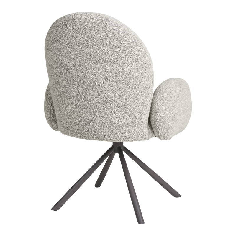 Chaise Lana