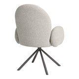 Chaise Lana