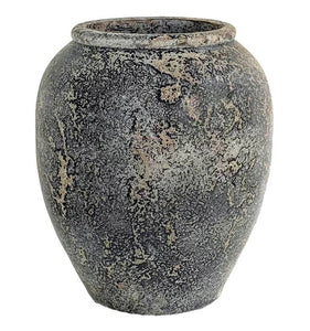 Vase capelo
