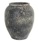Vase capelo