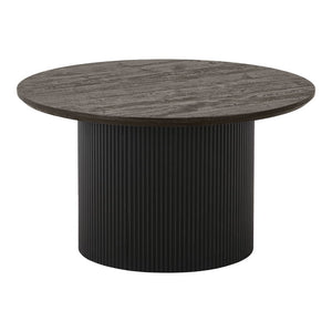 Table basse boavista ronde