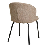 Chaise Safira