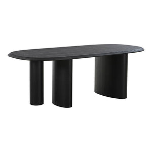 Table à manger TIRANO