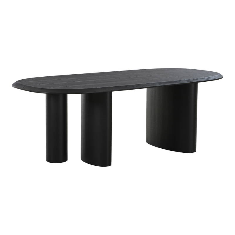Table à manger TIRANO