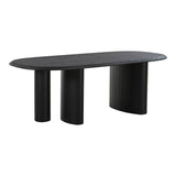 Table à manger TIRANO