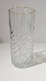 Verre à cocktail