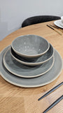 Service assiettes Albi