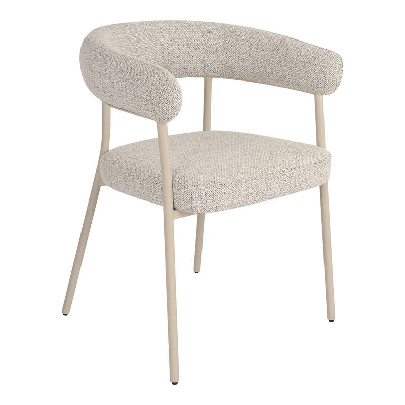 Chaise sublima