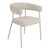 Chaise sublima